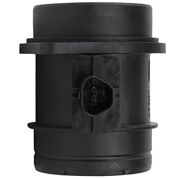 moca37 Freestyle 37 Neo-Angle 37 x 37 Acrylic Corner Center Drain